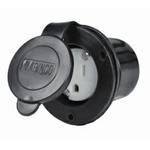 SPERRY INSTRUMENTS 5379DRO