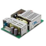 SL POWER ELECTRONICS MINT1180A1875K01
