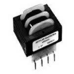 ZETTLER MAGNETICS ADH20010