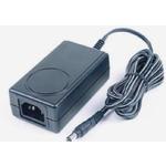 SL POWER ELECTRONICS CENB1040A0503F01