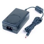 SL POWER ELECTRONICS CENB1060A0551F01