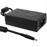 SL POWER ELECTRONICS CENB1060A1503F01