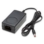 SL POWER ELECTRONICS MENB1010A2403F01