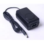 SL POWER ELECTRONICS MENB1020A1203F01