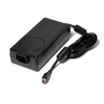 SL POWER ELECTRONICS MENB1090A1251F01