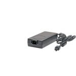 SL POWER ELECTRONICS MENT1150A2451F01