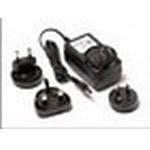 SL POWER ELECTRONICS MW172KB0503F01