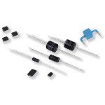 WORLD PRODUCTS WFCE-030L