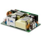 SL POWER ELECTRONICS CINT1275A1214K01