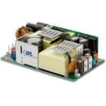 SL POWER ELECTRONICS MINT1275A2414K01