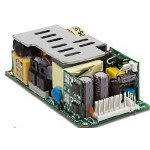 SL POWER ELECTRONICS CINT1175A1206K01