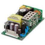 SL POWER ELECTRONICS MINT1175A1506K01