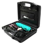 SPEAR & JACKSON PT-5501A