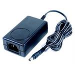 SL POWER ELECTRONICS MENB1030A2403C01