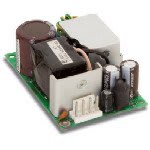 SL POWER ELECTRONICS GB60S12K
