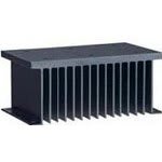 SENSATA TECHNOLOGIES HS-23M