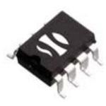 SOLID STATE OPTRONICS AD4C112S