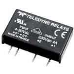 TELEDYNE AS24D4E/R