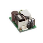 SL POWER ELECTRONICS MB60S12K