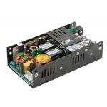 SL POWER ELECTRONICS TU425S24E
