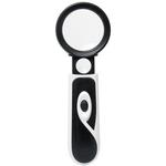 SPEAR & JACKSON MA-023