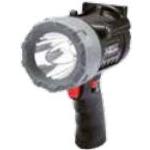 SPEAR & JACKSON 902-469