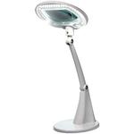 SPEAR & JACKSON MA-1004A