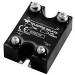 TELEDYNE S75DC150-14