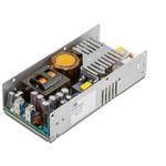 SL POWER ELECTRONICS MINT1500A2414E01