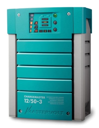 SPERRY INSTRUMENTS 44010500