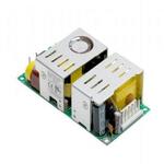 SL POWER ELECTRONICS LB115S48K