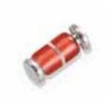 WORLD PRODUCTS WPSPG-20LS200M