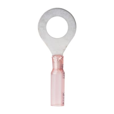 SPERRY INSTRUMENTS 310603