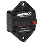 SPERRY INSTRUMENTS 185060P-01-1