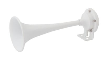 SPERRY INSTRUMENTS 11114