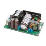 SL POWER ELECTRONICS TB65S15K