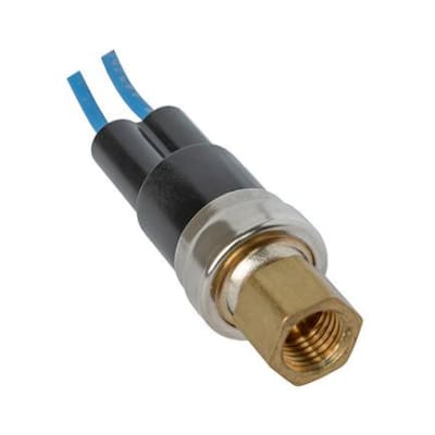 SENSATA TECHNOLOGIES PS80-K1-0336