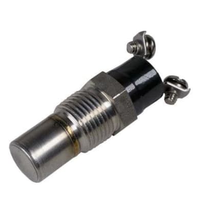 SENSATA TECHNOLOGIES 051AAA225A-205Y