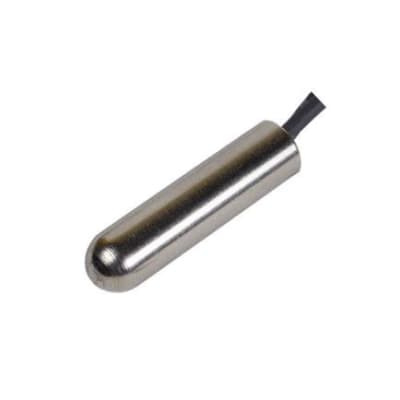 SENSATA TECHNOLOGIES 3F0231212A