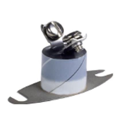 SENSATA TECHNOLOGIES C11JG240A-210Y