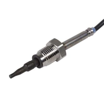 SENSATA TECHNOLOGIES 50782400