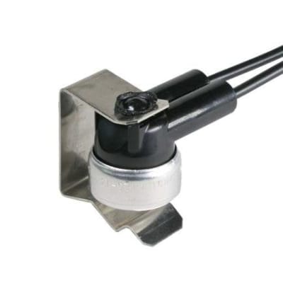 SENSATA TECHNOLOGIES 3NT01L-H7923