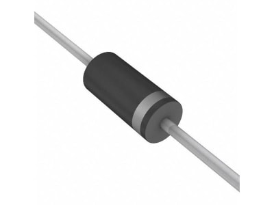 WORLD PRODUCTS PR2007GTR