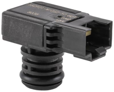 SENSATA TECHNOLOGIES 116CP31-M04S2-50