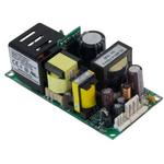 SL POWER ELECTRONICS TB110S12K