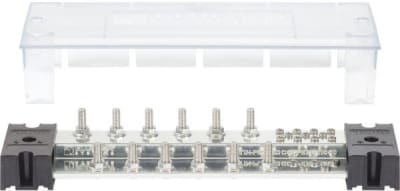 SPERRY INSTRUMENTS 1993-BSS