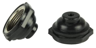 SPERRY INSTRUMENTS 1002019