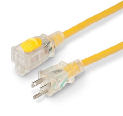 SPERRY INSTRUMENTS 150025