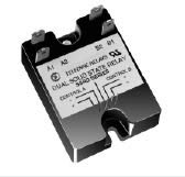 TELEDYNE SSRD600R40Y426