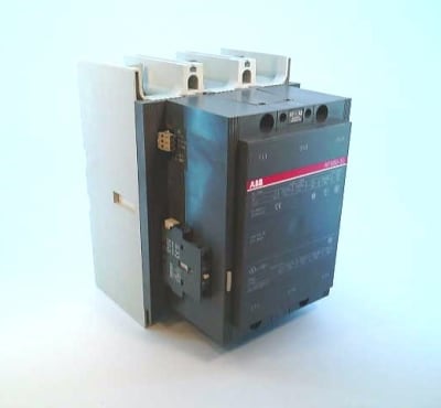 ASEA BROWN BOVERI AF580-30-11-71